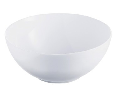 LUMINARC ДИВАЛИ салатник 14.5см (N4054)