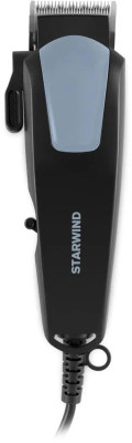 STARWIND SHC 1788