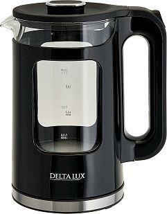 DELTA LUX DE-1017