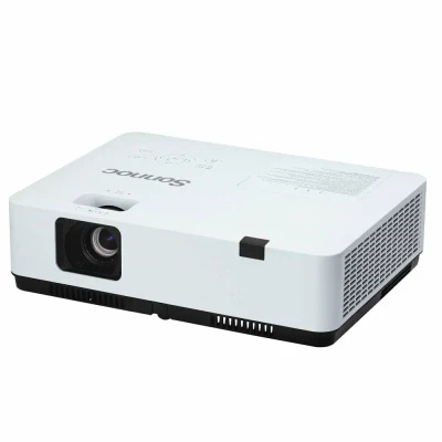 Проектор Sonnoc SNP-AC401LU