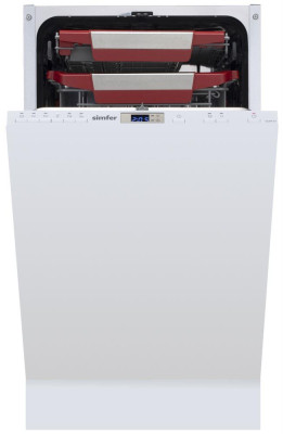SIMFER DGB4701