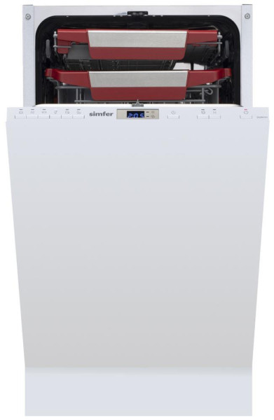 SIMFER DGB4701