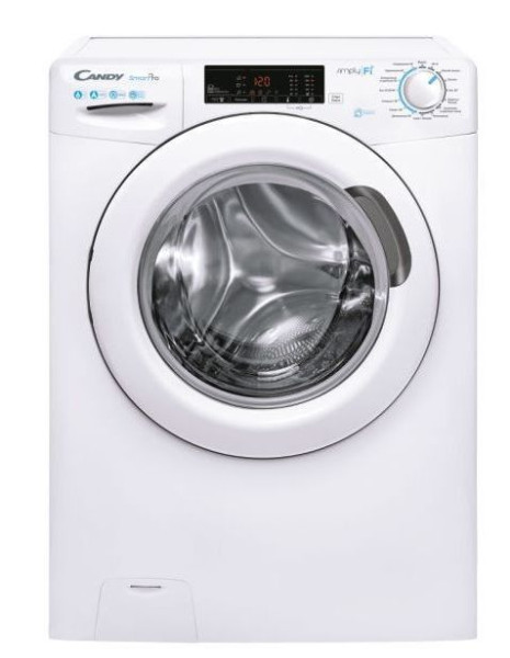 CANDY SMART PRO CSO34 106T1/2-07