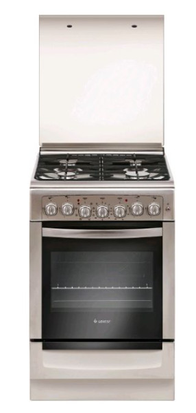 GEFEST 5102-03 0027