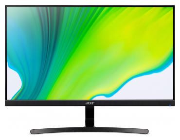 ACER 23.8 K243YEbmix Black (UM.QX3EE.E01)