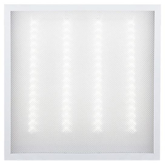 ULTRAFLASH (15003) LTL-6060-22