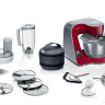 Кухонные комбайн Bosch MUM5X720