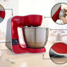 Кухонные комбайн Bosch MUM5X720
