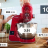 Кухонные комбайн Bosch MUM5X720