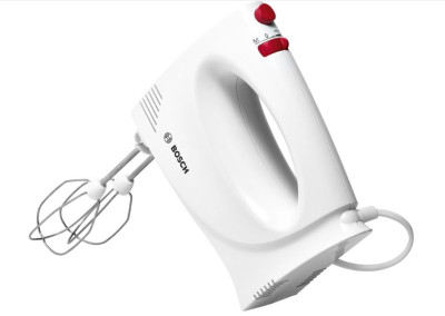 BOSCH MFQP1000 [ПИ]