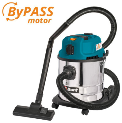 BORT BSS-1620-STORM