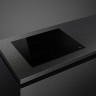 Варочная панель Smeg SE464TB
