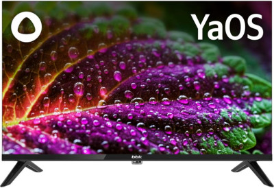 BBK 24LEX-7219/TS2C SMART TV