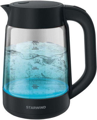 STARWIND SKG4030