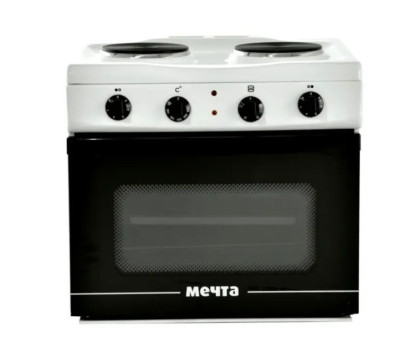МЕЧТА 221 Ч