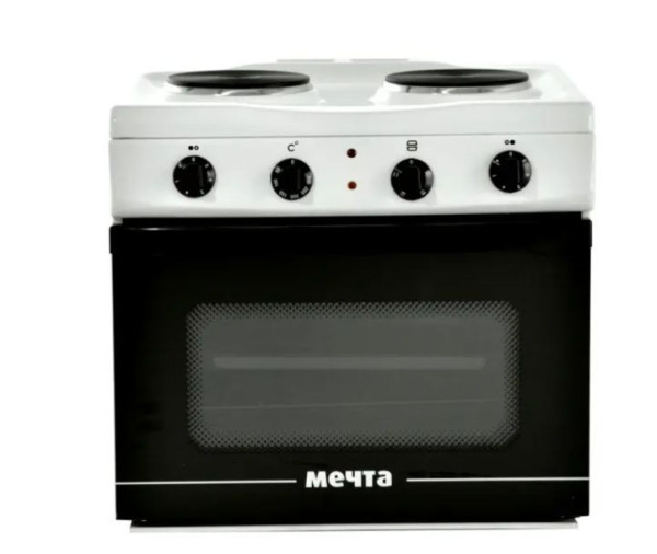 МЕЧТА 221 Ч