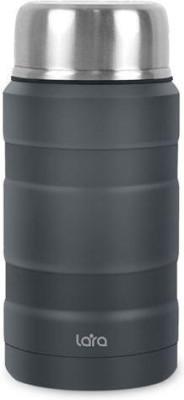 LARA LR04-55