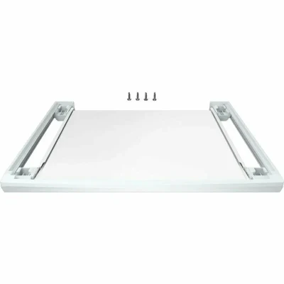 Соединительный элемент BOSCH WTZ27500