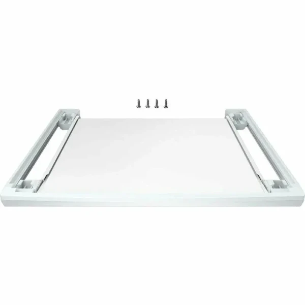Соединительный элемент BOSCH WTZ27500