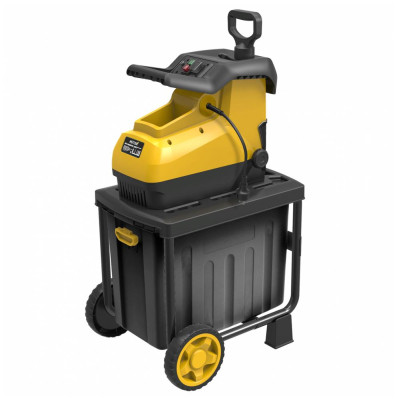 HUTER ESH-2800PRO