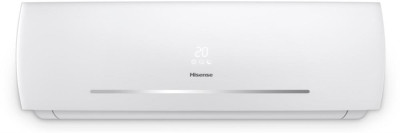 HISENSE AS-18HR4RMADC00 NEO Classic A