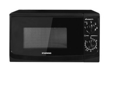 STARWIND SWM5720 20л. 700Вт черный