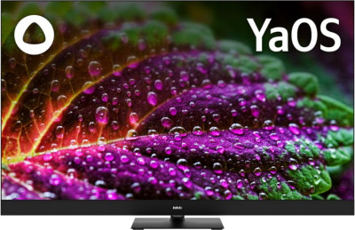 BBK 50LED-8259/UTS2C SMAR TV