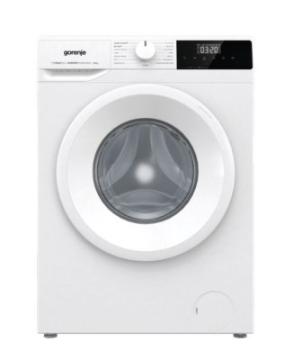 GORENJE W1NHPI60SCS