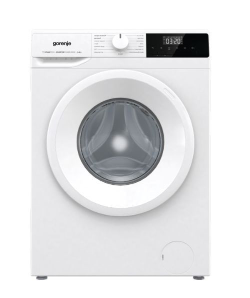 GORENJE W1NHPI60SCS
