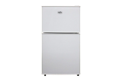 OLTO RF-120T WHITE