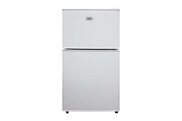 OLTO RF-120T WHITE