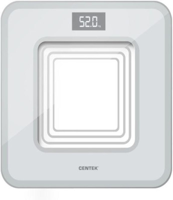 CENTEK CT-2443 LCD GRAY