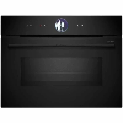 Духовой шкаф Bosch CMG936AB1S