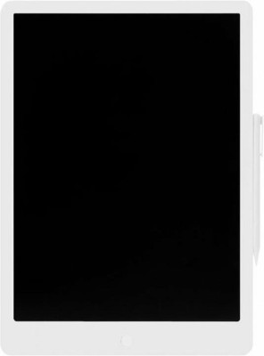 XIAOMI 13.5 Writing Tablet 13.5" (BHR4245GL)