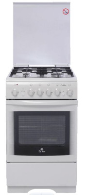 DE LUXE 506040.00ГЭ (920201) бел.