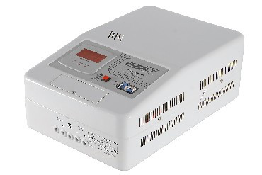 RUCELF SRW- 10000-D