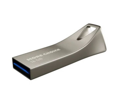 MORE CHOICE (4610196401138) MF162 Metal