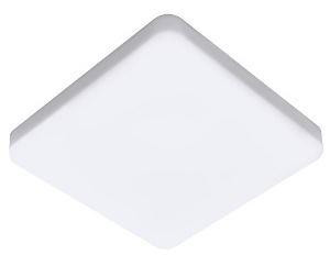 ULTRAFLASH (15161) LBS-8324 (LED св-к, 24Вт, 6500К, квадрат)