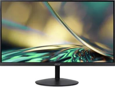 ACER 27 SA272Ebi Black (UM.HS2EE.E09)