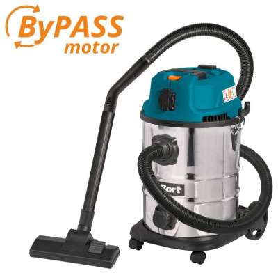 BORT BSS-1625-STORM