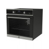 духовой шкаф ELECTROLUX EOD6C77WX