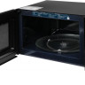 Микроволновая печь Samsung MS23T5018AKBW