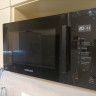 Микроволновая печь Samsung MS23T5018AKBW