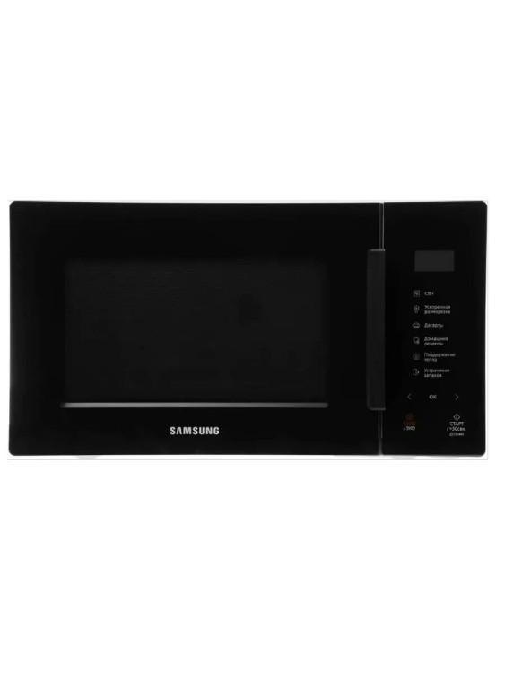 Микроволновая печь Samsung MS23T5018AKBW