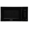 Микроволновая печь Samsung MS23T5018AKBW
