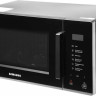 Микроволновая печь Samsung MS23T5018AKBW