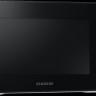 Микроволновая печь Samsung MS23T5018AKBW