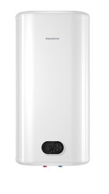 GARANTERM FLAT 80 V