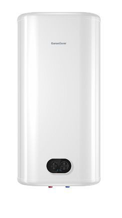 GARANTERM FLAT 80 V