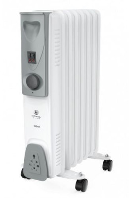 ROYAL CLIMA ROR-S7-1500M